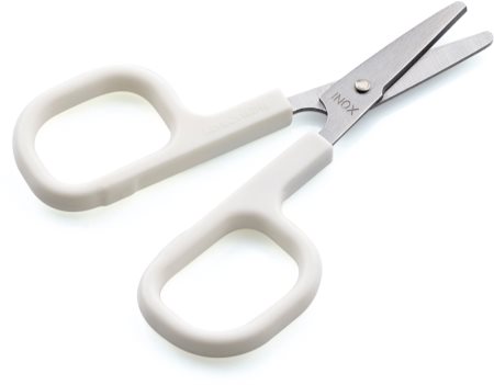 Thermobaby Scissors дитячі ножиці з круглим кінчиком