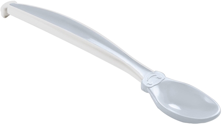 Thermobaby Dishes & Cutlery lžička pro děti od narození