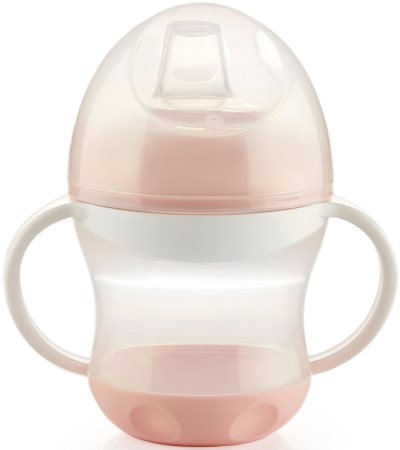 Thermobaby Baby Mug чашка з ручками
