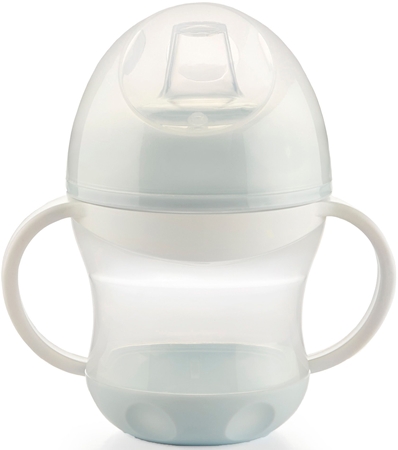 Thermobaby Baby Mug Tasse mit Griffen
