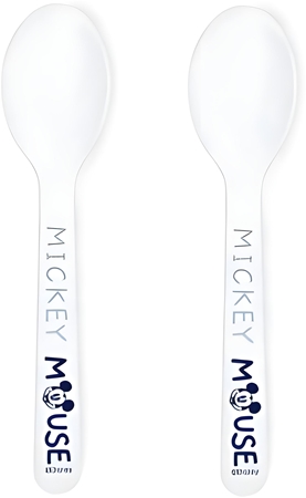 Thermobaby Spoons with Sleeve lžička