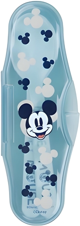 Thermobaby Spoons with Sleeve lžička