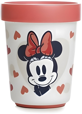 Thermobaby Anti-Slip Cup kelímek