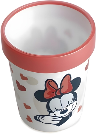 Thermobaby Anti-Slip Cup kelímek
