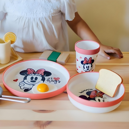 Thermobaby Anti-Slip Cup kelímek