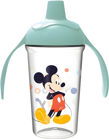 Thermobaby Training Cup tréninkový hrnek