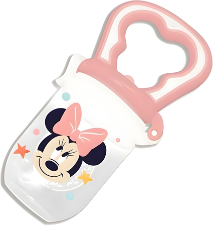 Thermobaby Feeder Teether krmící kousátko