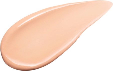 thim Luminous Skin Cushion langanhaltendes Make up im Schwämmchen für hydratisierte und strahlende Haut
