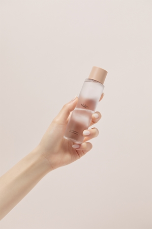 thim Mild Deep Clean Lip & Eye Remover dvoufázový odličovač očí a rtů s vyživujícím účinkem