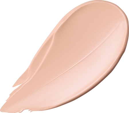 thim Skin Cover Concealer Duo maskerende concealer voor de reductie van onvolkomenheden Dubbelzijdig