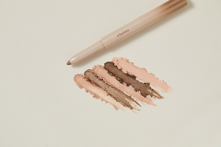 thim Artist Touch Shadow Duo Lidschatten-Stift Duo