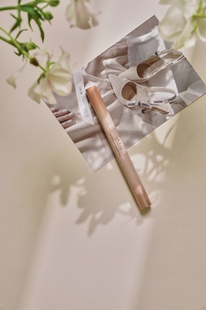 thim Artist Touch Shadow Duo Øjenskygge pind Dobbelt