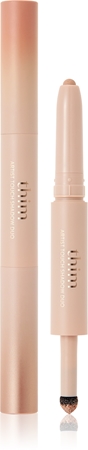 thim Artist Touch Shadow Duo Lauvärvipulk topelt