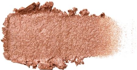 thim Artist Touch Shadow Duo Lauvärvipulk topelt
