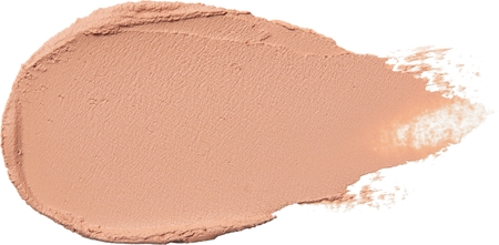 thim Artist Touch Shadow Duo Lauvärvipulk topelt