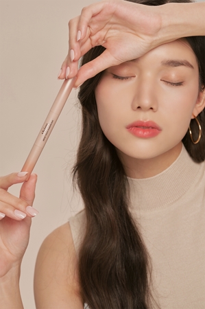 thim Artist Touch Shadow Duo Lauvärvipulk topelt