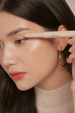 thim Artist Touch Shadow Duo Lauvärvipulk topelt