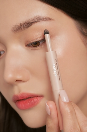 thim Artist Touch Shadow Duo Lauvärvipulk topelt
