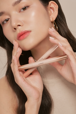 thim Artist Touch Shadow Duo Lauvärvipulk topelt