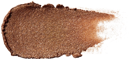 thim Artist Touch Shadow Duo Eyeshadow Stick double