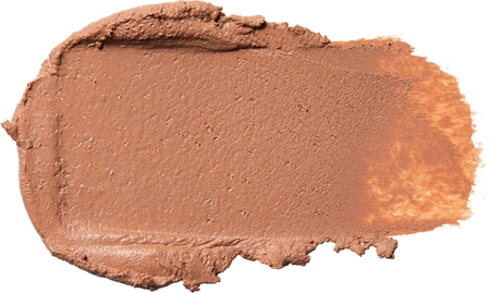 thim Artist Touch Shadow Duo Eyeshadow Stick double