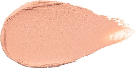 thim Artist Touch Shadow Duo Eyeshadow Stick double