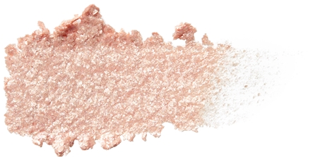 thim Artist Touch Shadow Duo Eyeshadow Stick double