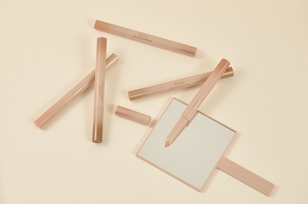 thim Artist Touch Shadow Duo Eyeshadow Stick double