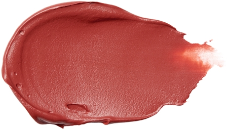 thim Sheer Matte Liquid Lip lehká tekutá matná rtěnka