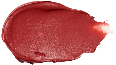 thim Sheer Matte Liquid Lip rouge à lèvres léger liquide mat