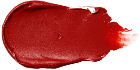 thim Sheer Matte Liquid Lip Matt vedel huulepulk
