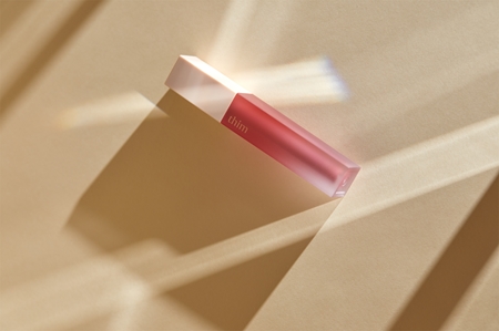 thim Sheer Matte Liquid Lip Matt vedel huulepulk