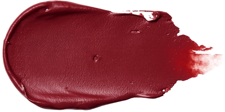 thim Sheer Matte Liquid Lip rouge à lèvres léger liquide mat