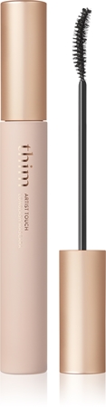 thim Artist Touch Longlash Mascara voděodolná prodlužující řasenka
