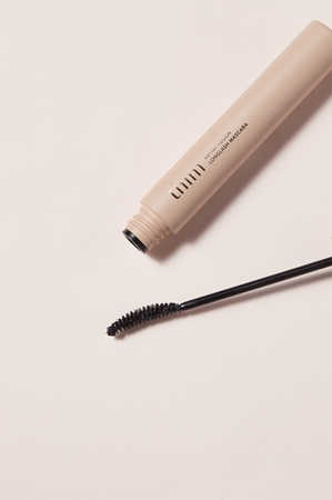 thim Artist Touch Longlash Mascara voděodolná prodlužující řasenka