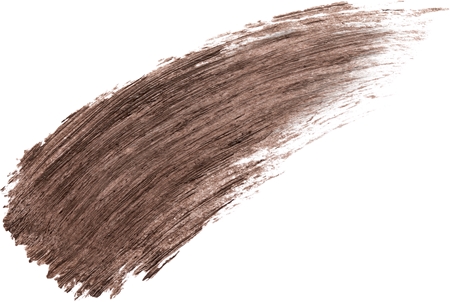 thim Artist Touch Longlash Mascara wodoodporny tusz wydłużający