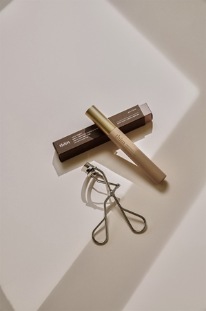 thim Artist Touch Longlash Mascara wodoodporny tusz wydłużający
