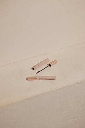thim Artist Touch Longlash Mascara wodoodporny tusz wydłużający