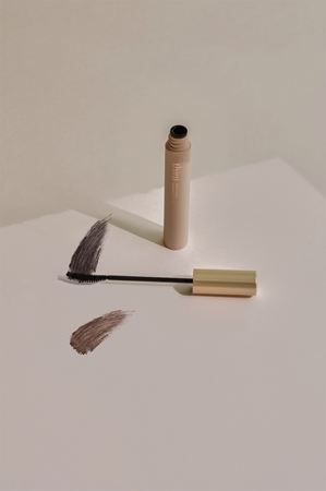 thim Artist Touch Longlash Mascara wodoodporny tusz wydłużający