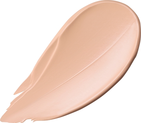 thim Skin Cover Concealer Duo Deckender Korrektor zur Makelreduzierung Beidseitig