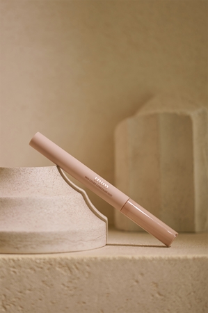 thim Skin Cover Concealer Duo Deckender Korrektor zur Makelreduzierung Beidseitig