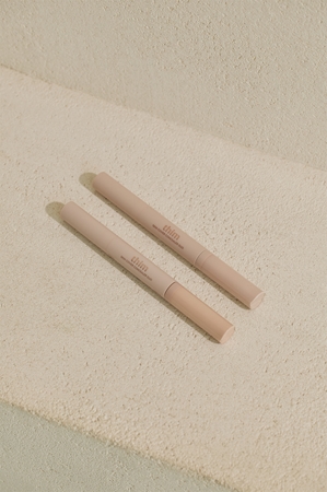 thim Skin Cover Concealer Duo Deckender Korrektor zur Makelreduzierung Beidseitig