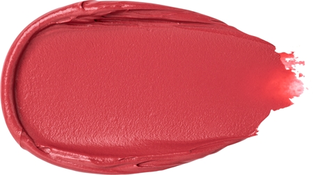 thim Sheer Matte Liquid Lip ľahký tekutý matný rúž