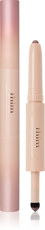 thim Artist Touch Shadow Duo oční stíny v tužce duo