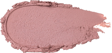 thim Artist Touch Shadow Duo oční stíny v tužce duo