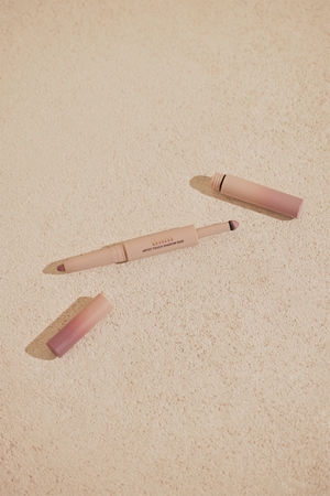 thim Artist Touch Shadow Duo oční stíny v tužce duo