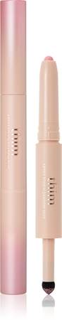 thim Artist Touch Shadow Duo тіні-олівець для повік дуо