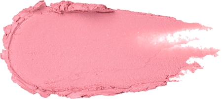 thim Artist Touch Shadow Duo тіні-олівець для повік дуо
