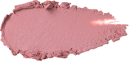 thim Artist Touch Shadow Duo тіні-олівець для повік дуо