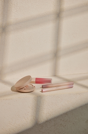 thim Artist Touch Shadow Duo тіні-олівець для повік дуо